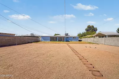 3019 W El Caminito Drive, Phoenix, AZ 85051 - Photo 27