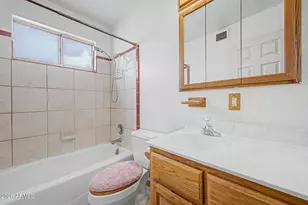 3019 W El Caminito Dr, Phoenix, AZ 85051 - Photo 17
