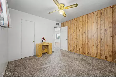 3019 W El Caminito Drive, Phoenix, AZ 85051 - Photo 19