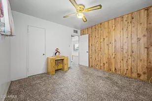 3019 W El Caminito Dr, Phoenix, AZ 85051 - Photo 19