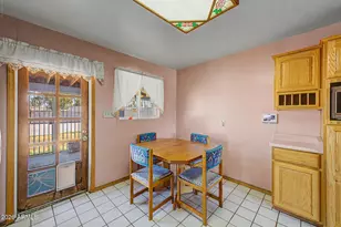 3019 W El Caminito Dr, Phoenix, AZ 85051 - Photo 7