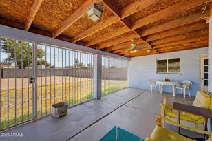 3019 W El Caminito Dr, Phoenix, AZ 85051 - Photo 23
