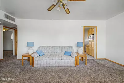 3019 W El Caminito Drive, Phoenix, AZ 85051 - Photo 9