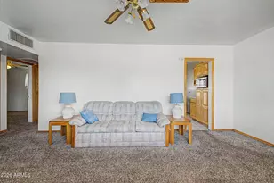 3019 W El Caminito Dr, Phoenix, AZ 85051 - Photo 9