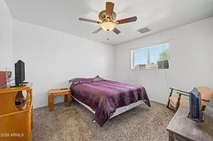 3019 W El Caminito Dr, Phoenix, AZ 85051 - Photo 11