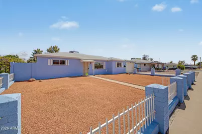 3019 W El Caminito Drive, Phoenix, AZ 85051 - Photo 25
