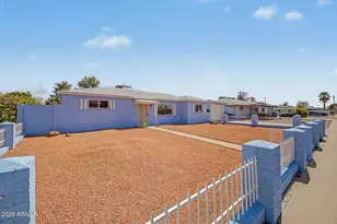 3019 W El Caminito Dr, Phoenix, AZ 85051 - Photo 25