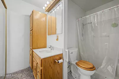 3019 W El Caminito Drive, Phoenix, AZ 85051 - Photo 13