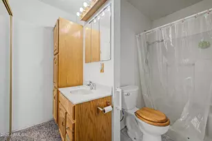 3019 W El Caminito Dr, Phoenix, AZ 85051 - Photo 13