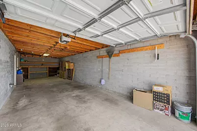 3019 W El Caminito Drive, Phoenix, AZ 85051 - Photo 21