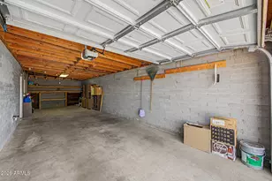 3019 W El Caminito Dr, Phoenix, AZ 85051 - Photo 21