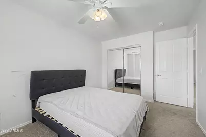 6026 S Cloverdale Lane, Gilbert, AZ 85298 - Photo 25