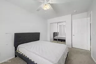 6026 S Cloverdale Ln, Gilbert, AZ 85298 - Photo 25