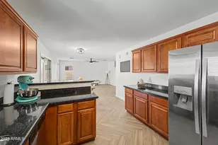 6026 S Cloverdale Ln, Gilbert, AZ 85298 - Photo 15