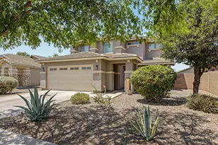 6026 S Cloverdale Ln, Gilbert, AZ 85298 - Photo 7