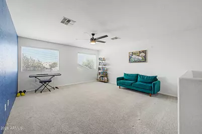 6026 S Cloverdale Lane, Gilbert, AZ 85298 - Photo 21