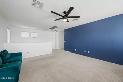 6026 S Cloverdale Lane, Gilbert, AZ 85298 - Photo 23