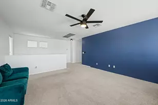 6026 S Cloverdale Ln, Gilbert, AZ 85298 - Photo 23