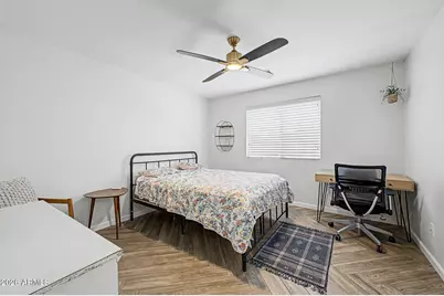 6026 S Cloverdale Lane, Gilbert, AZ 85298 - Photo 17