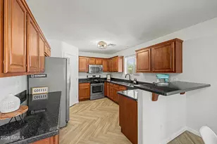6026 S Cloverdale Ln, Gilbert, AZ 85298 - Photo 13