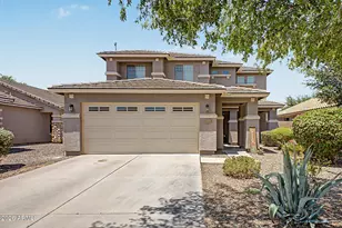 6026 S Cloverdale Ln, Gilbert, AZ 85298 - Photo 1