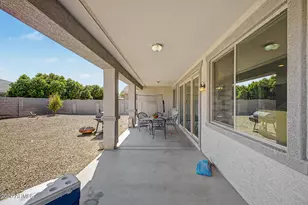 10155 W Golden Ln, Peoria, AZ 85345 - Photo 43