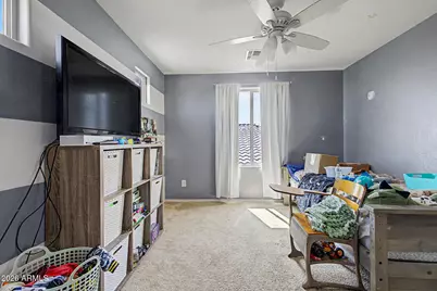 10155 W Golden Lane, Peoria, AZ 85345 - Photo 33