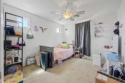 10155 W Golden Lane, Peoria, AZ 85345 - Photo 25