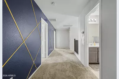 10155 W Golden Lane, Peoria, AZ 85345 - Photo 37