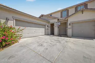 10155 W Golden Ln, Peoria, AZ 85345 - Photo 7