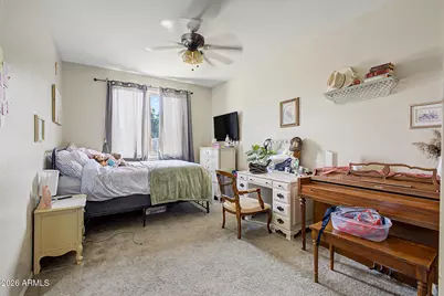 10155 W Golden Lane, Peoria, AZ 85345 - Photo 31