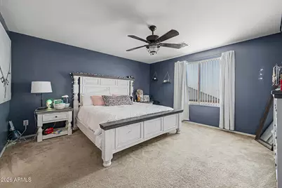 10155 W Golden Lane, Peoria, AZ 85345 - Photo 19