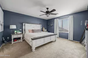 10155 W Golden Ln, Peoria, AZ 85345 - Photo 19