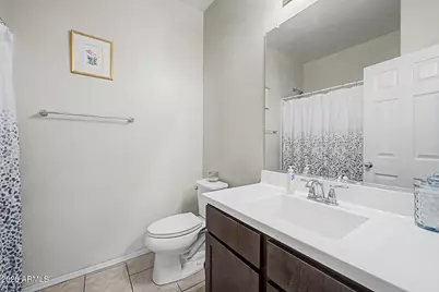 10155 W Golden Lane, Peoria, AZ 85345 - Photo 35
