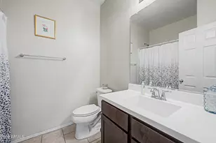 10155 W Golden Ln, Peoria, AZ 85345 - Photo 35