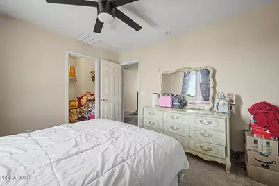 10155 W Golden Lane, Peoria, AZ 85345 - Photo 29