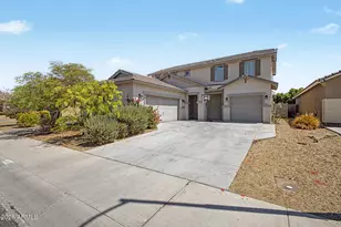 10155 W Golden Ln, Peoria, AZ 85345 - Photo 3