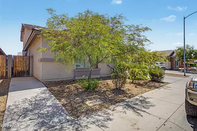 10155 W Golden Lane, Peoria, AZ 85345 - Photo 5