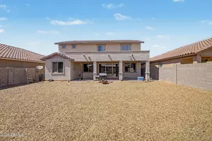 10155 W Golden Ln, Peoria, AZ 85345 - Photo 41