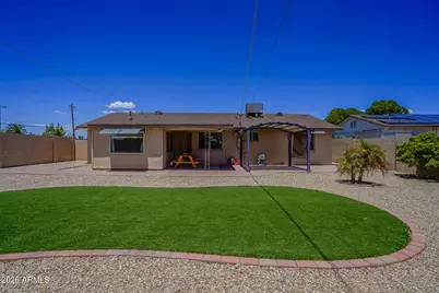 845 W Romo Jones Street, Tempe, AZ 85281 - Photo 31