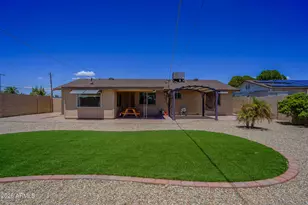 845 W Romo Jones St, Tempe, AZ 85281 - Photo 31