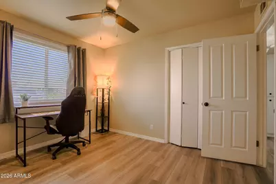 845 W Romo Jones Street, Tempe, AZ 85281 - Photo 19