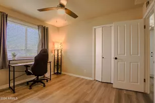 845 W Romo Jones St, Tempe, AZ 85281 - Photo 19