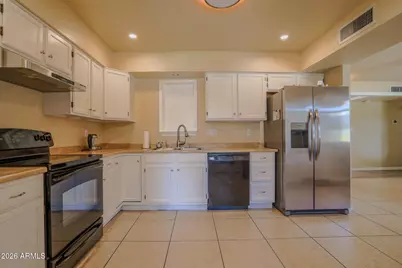 845 W Romo Jones Street, Tempe, AZ 85281 - Photo 7