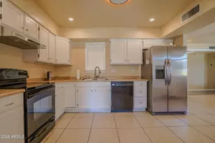 845 W Romo Jones St, Tempe, AZ 85281 - Photo 7