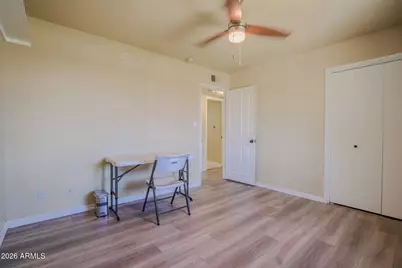 845 W Romo Jones Street, Tempe, AZ 85281 - Photo 15