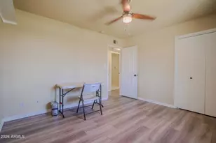 845 W Romo Jones St, Tempe, AZ 85281 - Photo 15