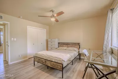 845 W Romo Jones Street, Tempe, AZ 85281 - Photo 13