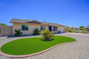 845 W Romo Jones St, Tempe, AZ 85281 - Photo 1