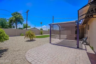 845 W Romo Jones Street, Tempe, AZ 85281 - Photo 27